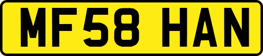 MF58HAN