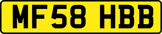 MF58HBB