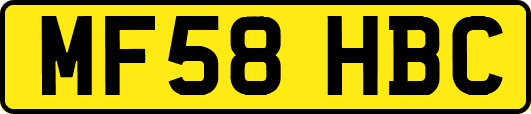 MF58HBC