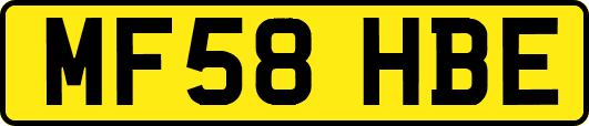 MF58HBE