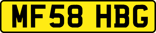 MF58HBG