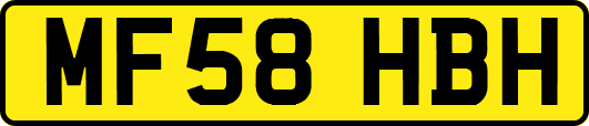 MF58HBH