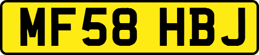 MF58HBJ