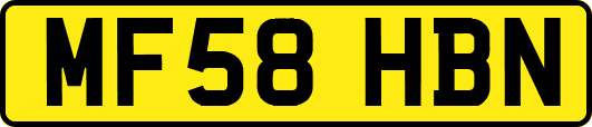 MF58HBN