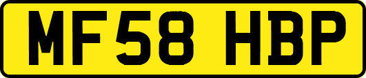 MF58HBP