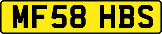 MF58HBS