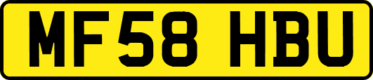 MF58HBU
