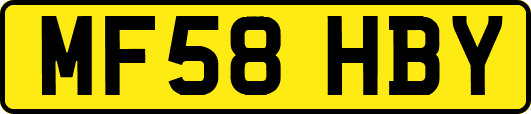 MF58HBY