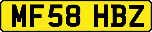 MF58HBZ