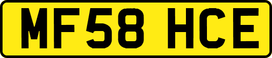 MF58HCE
