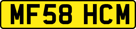 MF58HCM