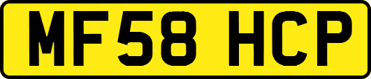 MF58HCP