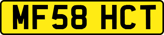 MF58HCT