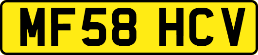 MF58HCV