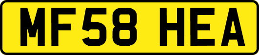 MF58HEA