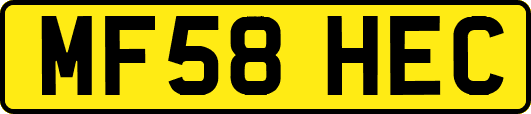 MF58HEC