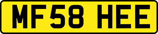 MF58HEE