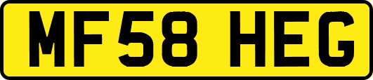 MF58HEG