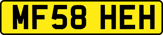 MF58HEH