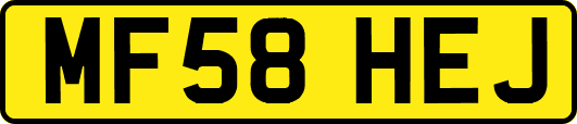 MF58HEJ