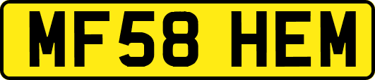 MF58HEM