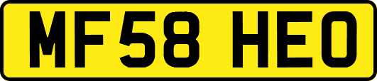 MF58HEO