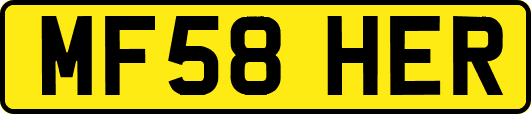 MF58HER