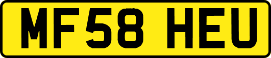 MF58HEU