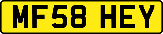 MF58HEY