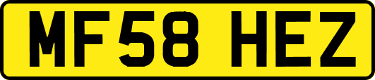 MF58HEZ