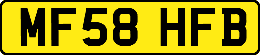 MF58HFB