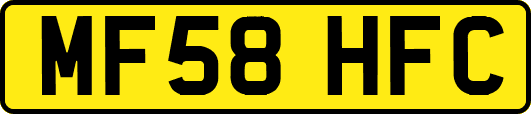 MF58HFC