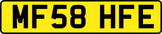 MF58HFE
