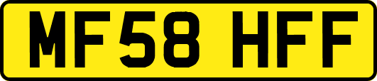 MF58HFF