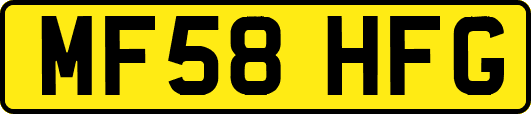 MF58HFG