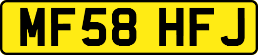 MF58HFJ