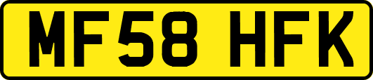 MF58HFK