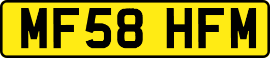 MF58HFM