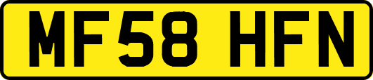 MF58HFN
