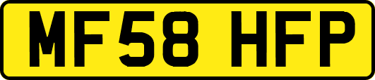 MF58HFP