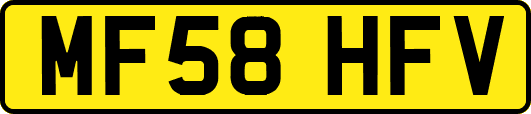 MF58HFV