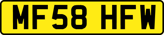 MF58HFW