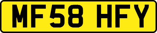 MF58HFY