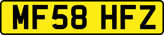 MF58HFZ