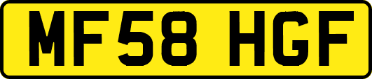 MF58HGF