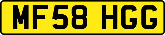MF58HGG