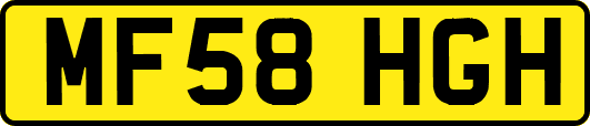 MF58HGH