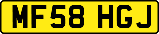 MF58HGJ