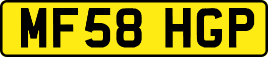 MF58HGP