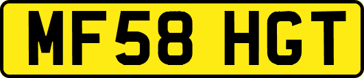 MF58HGT